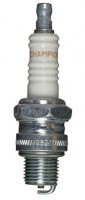 Zapalovací svíčka Champion L87YC - Kliknutím zobrazíte detail obrázku.