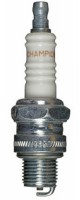 Zapalovací svíčka Champion L90C - Kliknutím zobrazíte detail obrázku.