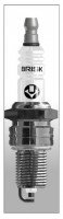 Zapalovací svíčka BRISK LR15YC - Kliknutím zobrazíte detail obrázku.