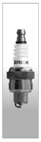 Zapalovací svíčka BRISK SR14C - Kliknutím zobrazíte detail obrázku.