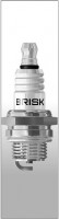 Zapalovací svíčka BRISK PR17 - Kliknutím zobrazíte detail obrázku.
