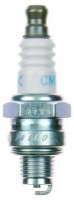 Zapalovací svíčka NGK CMR6A - Kliknutím zobrazíte detail obrázku.