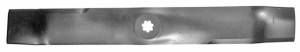 Nůž pro John Deere 54,2cm pravotoč. mulč - Kliknutím zobrazíte detail obrázku.