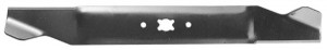 Nůž pro MTD 45,5cm - Kliknutím zobrazíte detail obrázku.