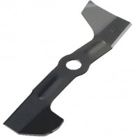 Nůž pro MTD 39,7cm - Kliknutím zobrazíte detail obrázku.