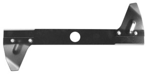 Nůž pro Gutbrod,Golf 44,5cm - Kliknutím zobrazíte detail obrázku.
