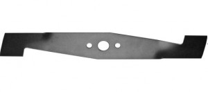 Nůž pro Castel Garden 33,0cm - Kliknutím zobrazíte detail obrázku.