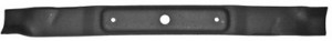 Nůž pro Castel Garden 61,9cm - Kliknutím zobrazíte detail obrázku.