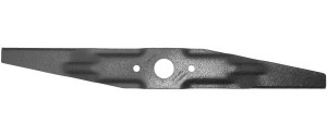 Nůž pro Castel Garden,Honda 52,7cm - Kliknutím zobrazíte detail obrázku.