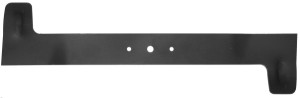 Nůž pro Agrostroj 52,0cm levotočivý - Kliknutím zobrazíte detail obrázku.