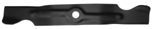Nůž pro MTD 45,4cm - Kliknutím zobrazíte detail obrázku.