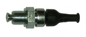 Deko ventil pro Stihl TS400,TS700 - Kliknutím zobrazíte detail obrázku.