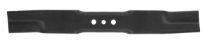 Nůž pro Westwood 46,4cm - Kliknutím zobrazíte detail obrázku.