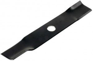 Nůž pro Toro 42,5cm - Kliknutím zobrazíte detail obrázku.