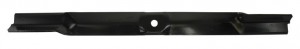 Nůž pro John Deere 76,3cm - Kliknutím zobrazíte detail obrázku.
