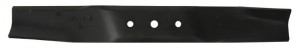 Nůž pro MTD 39,0cm - Kliknutím zobrazíte detail obrázku.
