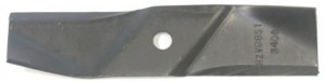 Nůž pro MTD 16,3cm - Kliknutím zobrazíte detail obrázku.