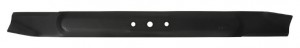 Nůž pro MTD 55,8cm - Kliknutím zobrazíte detail obrázku.