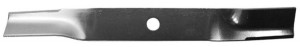 Nůž pro Murray 49,0cm - Kliknutím zobrazíte detail obrázku.