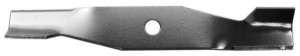 Nůž pro Alko 31,3cm - Kliknutím zobrazíte detail obrázku.