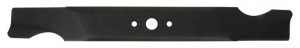 Nůž pro MTD 53,2cm - Kliknutím zobrazíte detail obrázku.