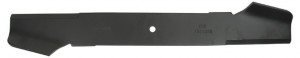 Nůž pro Husqvarna 49,0cm - Kliknutím zobrazíte detail obrázku.