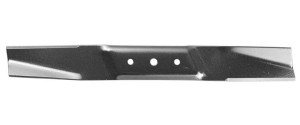 Nůž pro MTD 41,3cm - Kliknutím zobrazíte detail obrázku.