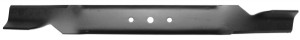 Nůž pro MTD 49,2cm - Kliknutím zobrazíte detail obrázku.