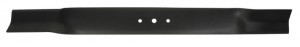 Nůž pro MTD 66,0cm - Kliknutím zobrazíte detail obrázku.