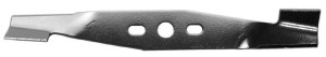 Nůž pro Alko 37,6cm - Kliknutím zobrazíte detail obrázku.