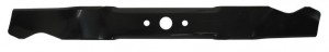 Nůž pro MTD 53,2cm mulčovací - Kliknutím zobrazíte detail obrázku.