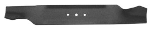 Nůž pro MTD 54,0cm - Kliknutím zobrazíte detail obrázku.