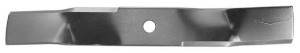 Nůž pro John Deere 47,3cm - Kliknutím zobrazíte detail obrázku.
