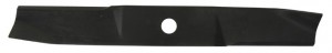 Nůž pro Murray 44,9cm - Kliknutím zobrazíte detail obrázku.