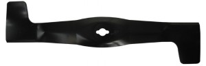 Nůž pro John Deere 55,4cm levotočivý - Kliknutím zobrazíte detail obrázku.