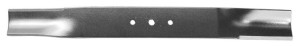 Nůž pro Alko 51,0cm - Kliknutím zobrazíte detail obrázku.