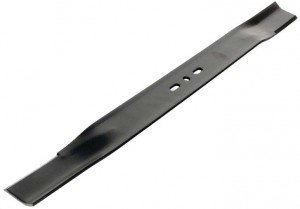 Nůž pro Noma 76,0cm - Kliknutím zobrazíte detail obrázku.