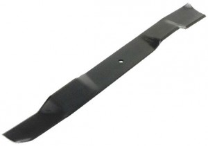 Nůž pro Noma 76,0cm - Kliknutím zobrazíte detail obrázku.