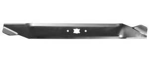 Nůž pro MTD 53,3cm - Kliknutím zobrazíte detail obrázku.