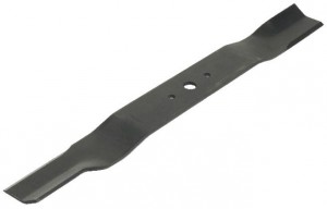 Nůž pro Pilote 52,6cm - Kliknutím zobrazíte detail obrázku.