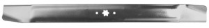 Nůž pro MTD 76,0cm - Kliknutím zobrazíte detail obrázku.