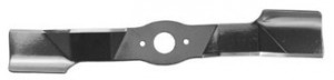 Nůž pro Viking MB3R-47,8cm - Kliknutím zobrazíte detail obrázku.