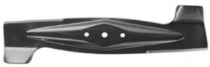 Nůž pro Viking MB555-51,6cm - Kliknutím zobrazíte detail obrázku.