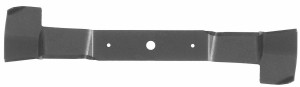Nůž pro Alko 52,5cm levotočivý - Kliknutím zobrazíte detail obrázku.
