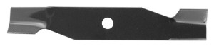 Nůž pro MTD,Fevill 29,5cm - Kliknutím zobrazíte detail obrázku.