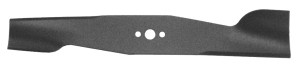 Nůž pro Husqvarna 42,0cm - Kliknutím zobrazíte detail obrázku.