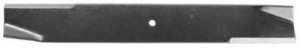 Nůž pro Husqvarna 43,4cm - Kliknutím zobrazíte detail obrázku.