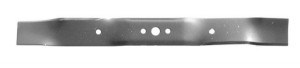 Nůž pro Husqvarna 53,3cm - Kliknutím zobrazíte detail obrázku.