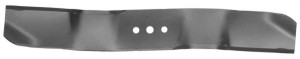 Nůž pro Husqvarna 41,5cm - Kliknutím zobrazíte detail obrázku.
