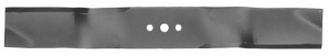 Nůž pro Husqvarna 45,0cm - Kliknutím zobrazíte detail obrázku.